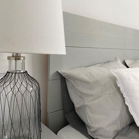 Casa Sol & Mar Apartment ซานโฮเซ เด ซา ตาลายา ภายนอก รูปภาพ