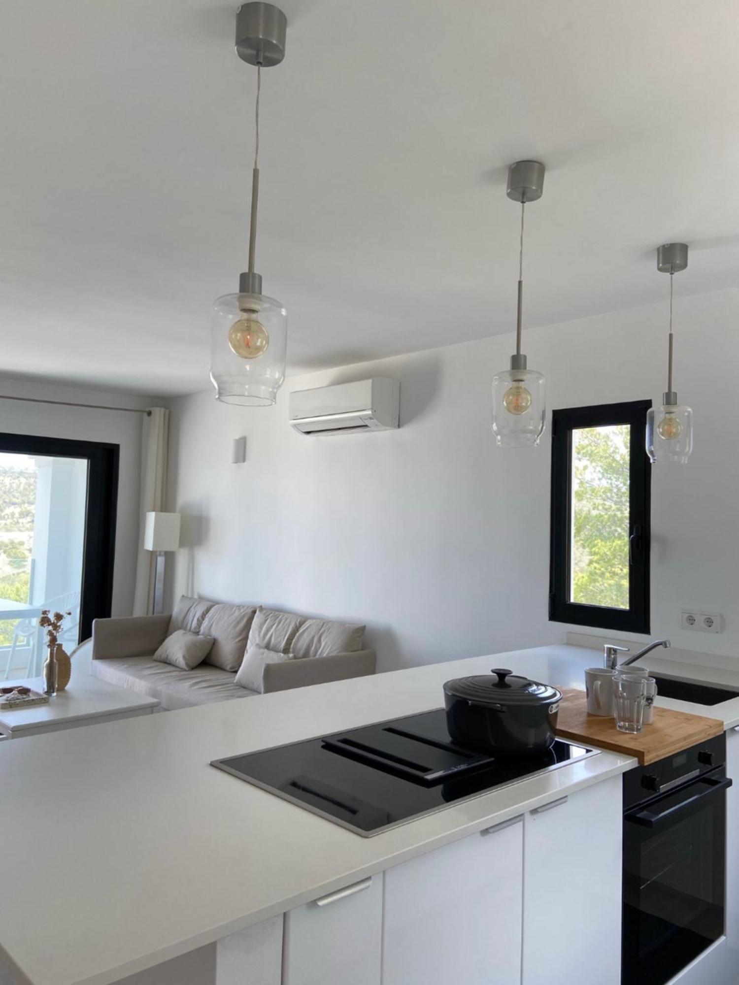 Casa Sol & Mar Apartment ซานโฮเซ เด ซา ตาลายา ภายนอก รูปภาพ
