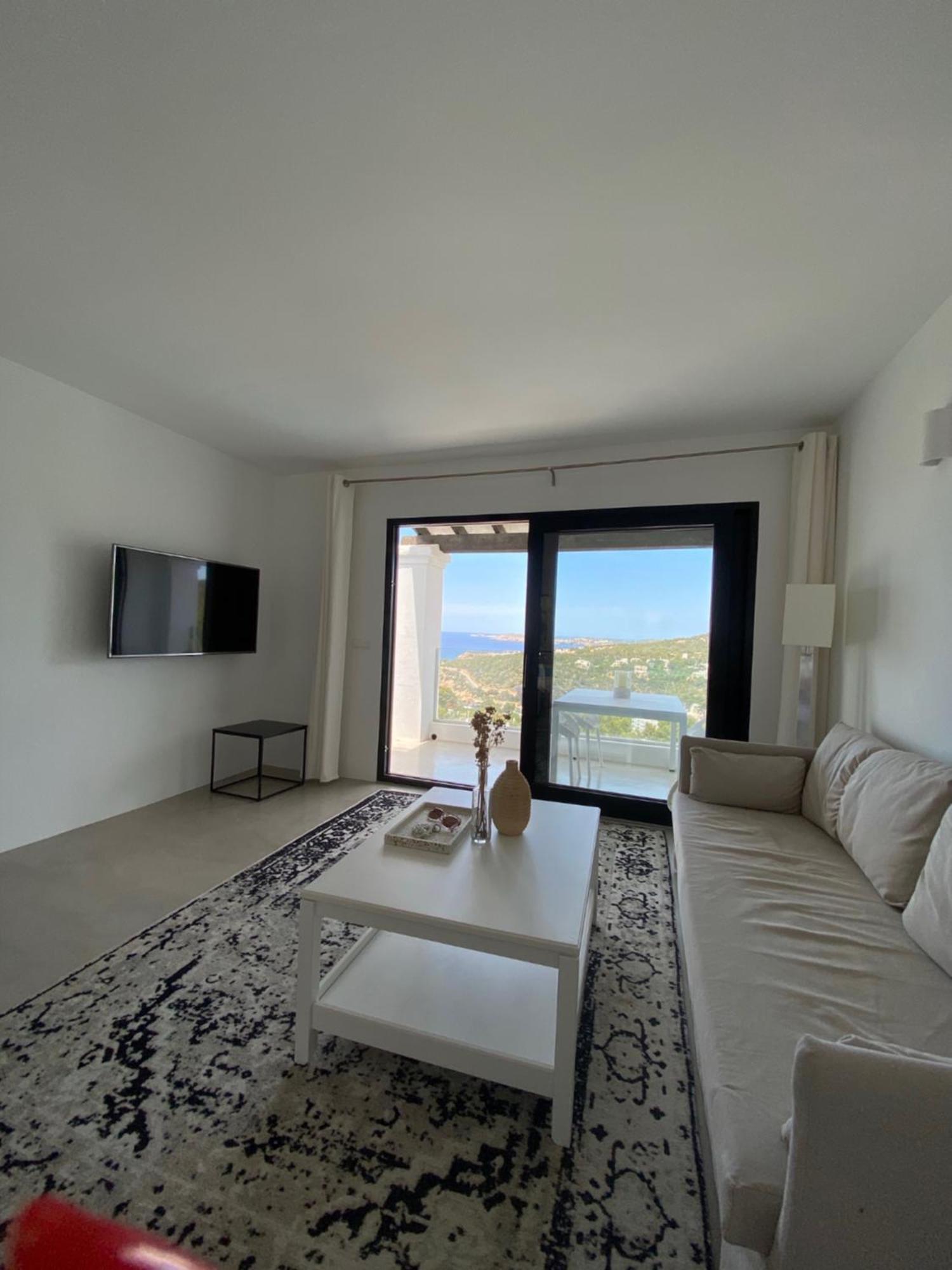 Casa Sol & Mar Apartment ซานโฮเซ เด ซา ตาลายา ภายนอก รูปภาพ