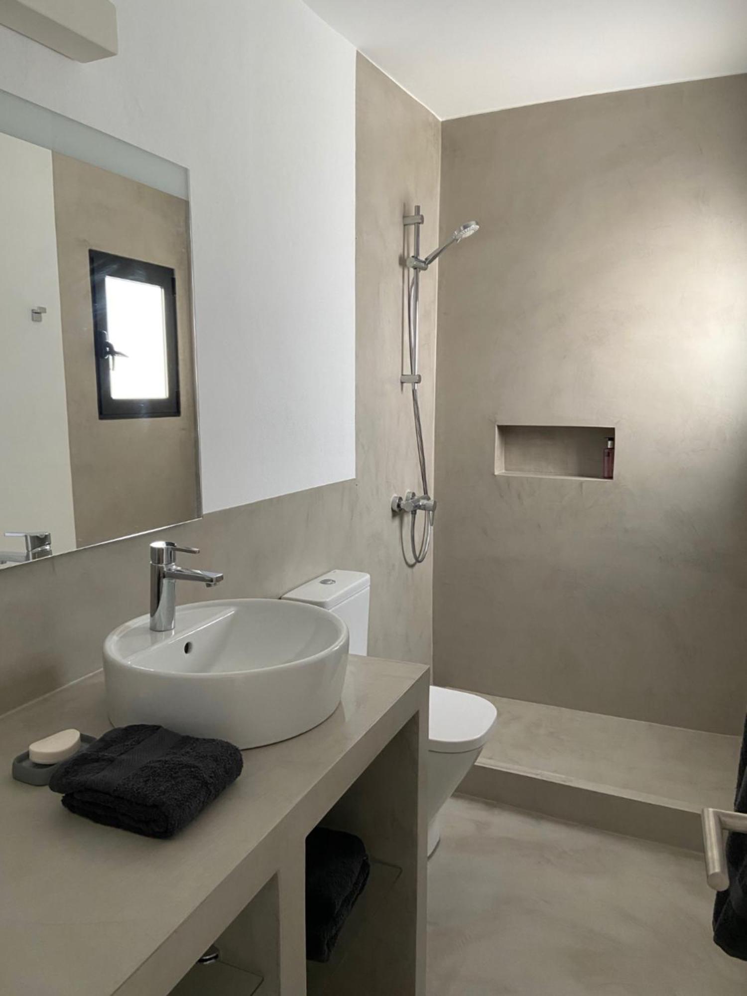 Casa Sol & Mar Apartment ซานโฮเซ เด ซา ตาลายา ภายนอก รูปภาพ