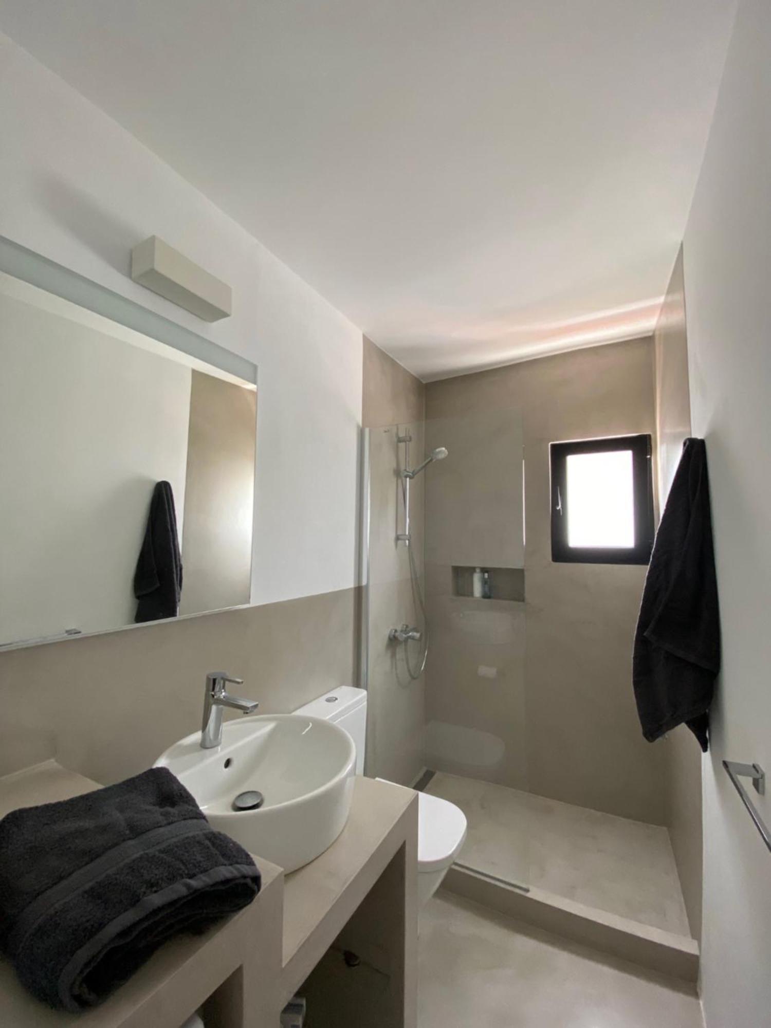 Casa Sol & Mar Apartment ซานโฮเซ เด ซา ตาลายา ภายนอก รูปภาพ