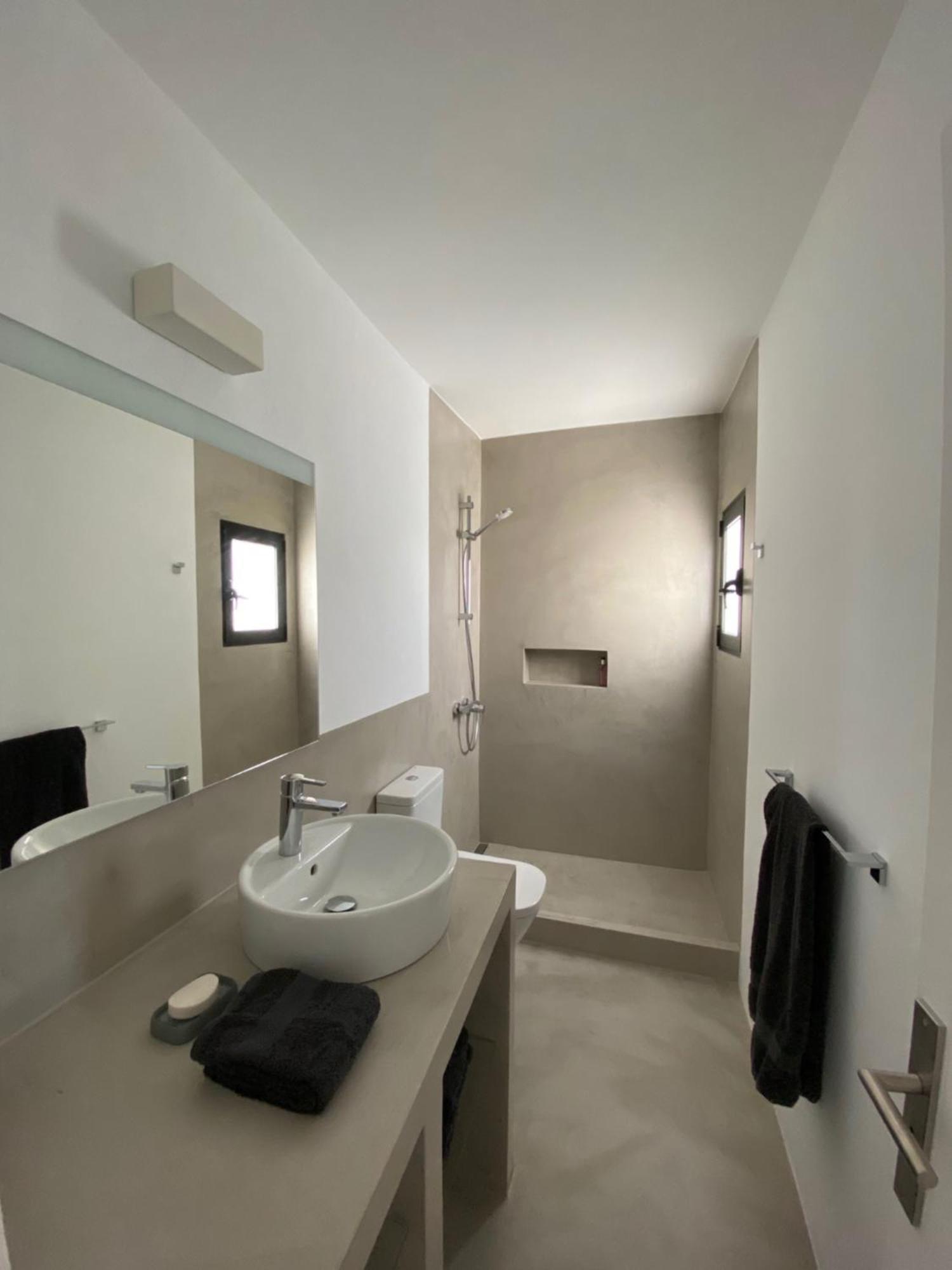 Casa Sol & Mar Apartment ซานโฮเซ เด ซา ตาลายา ภายนอก รูปภาพ