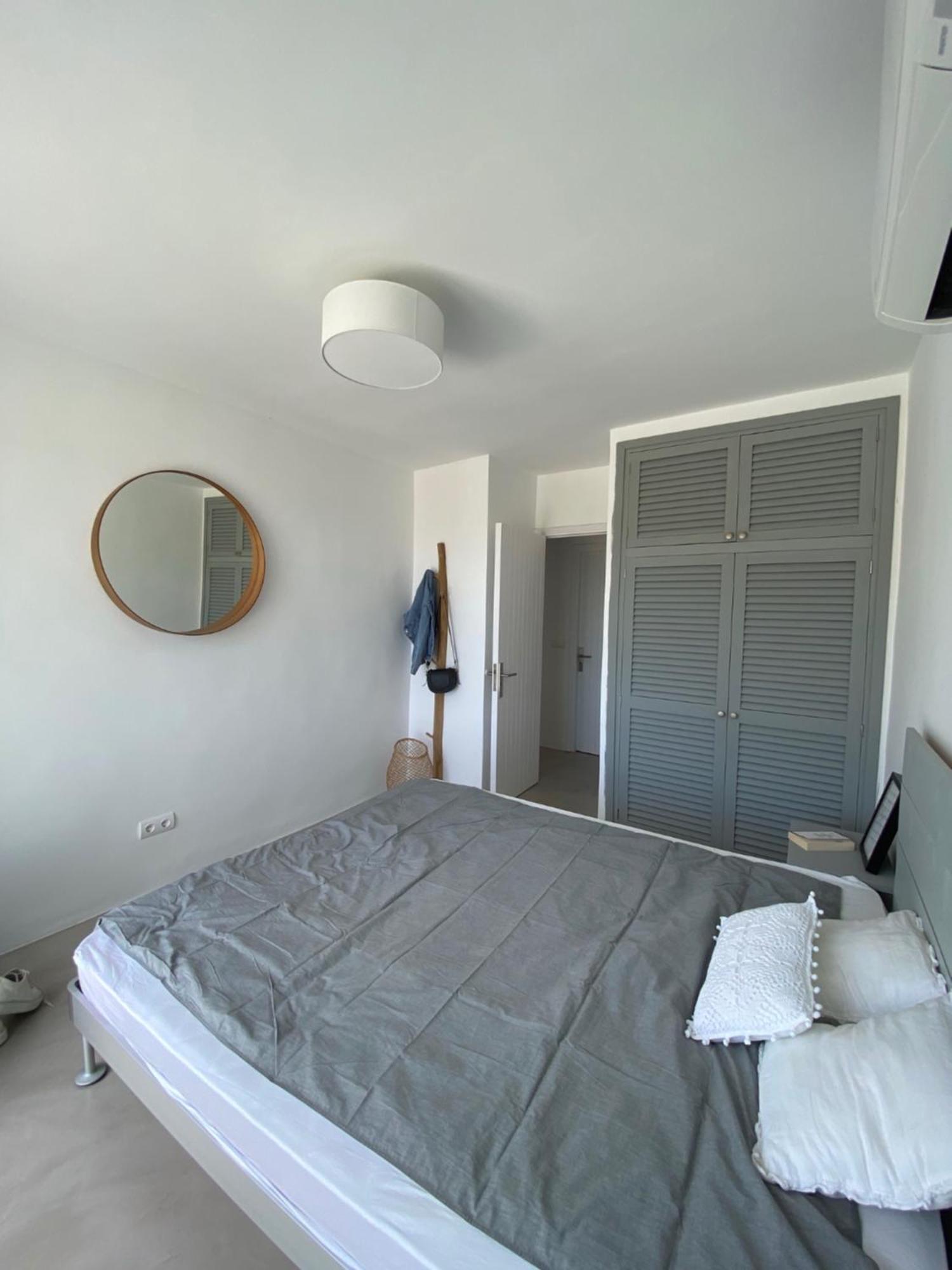 Casa Sol & Mar Apartment ซานโฮเซ เด ซา ตาลายา ภายนอก รูปภาพ